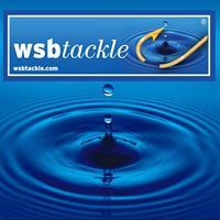 WSB Tackle Ltd
